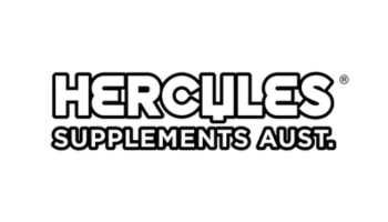 Client logo 2
